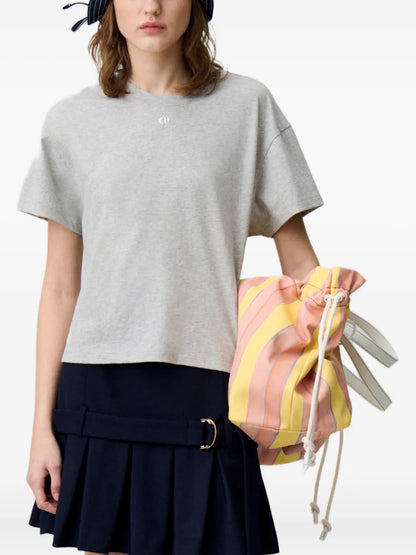 Cp T-Shirt