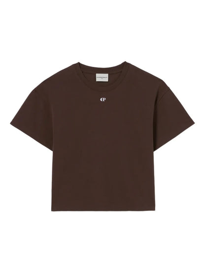 Jersey T-Shirt
