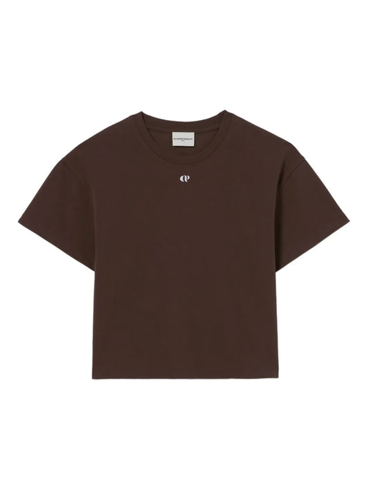 Jersey T-Shirt