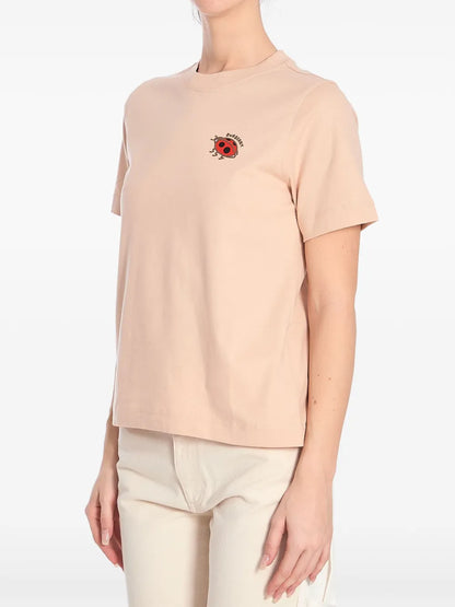 Ladybug T-Shirt