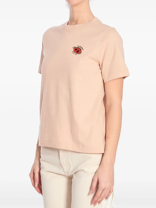 Ladybug T-Shirt