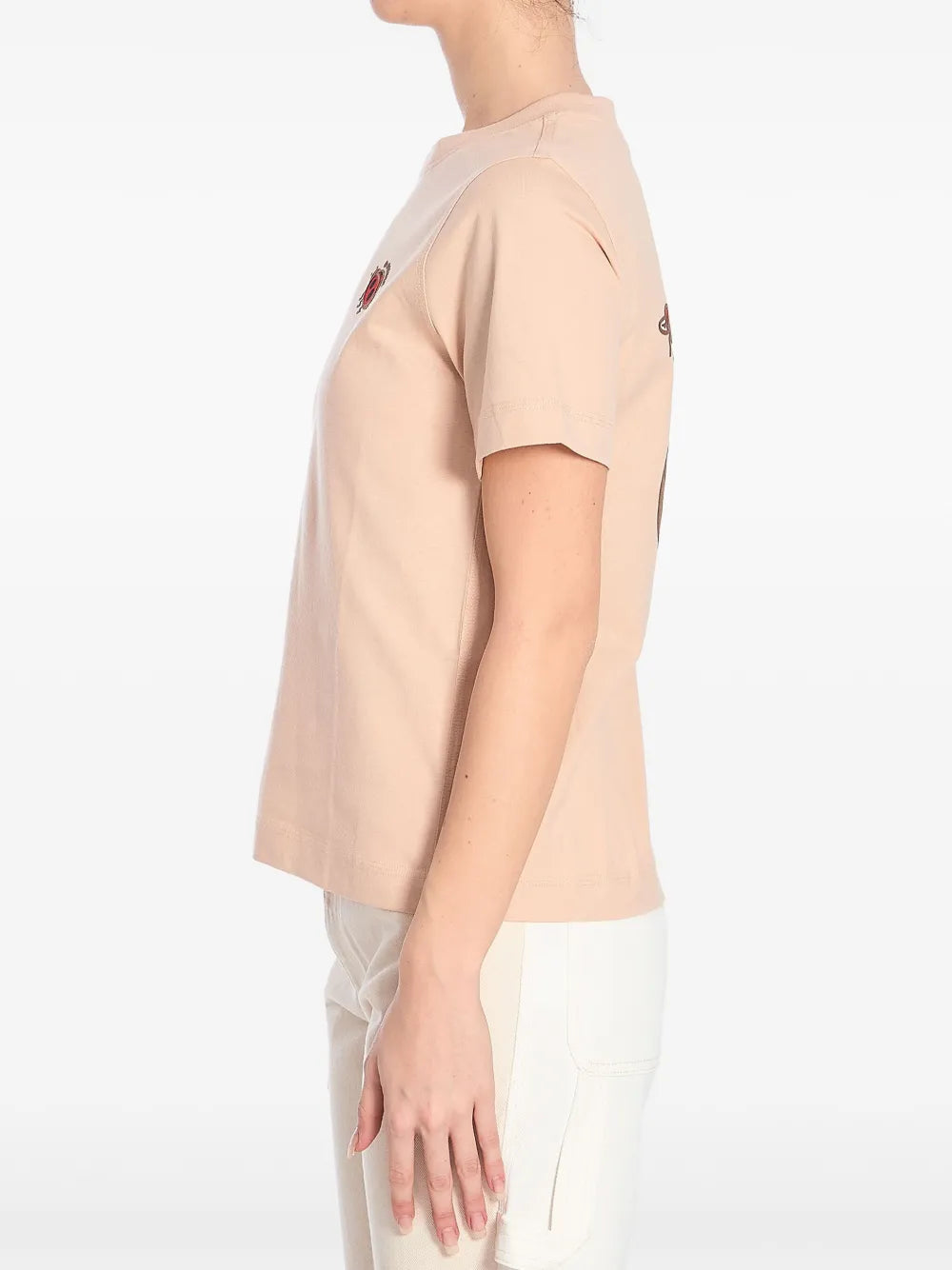Ladybug T-Shirt