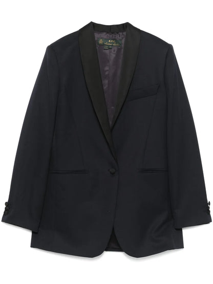 Marcello Blazer