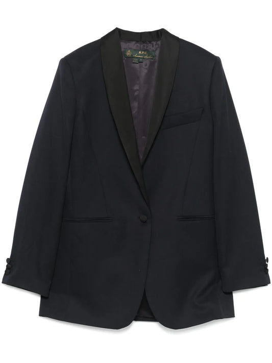 Marcello Blazer