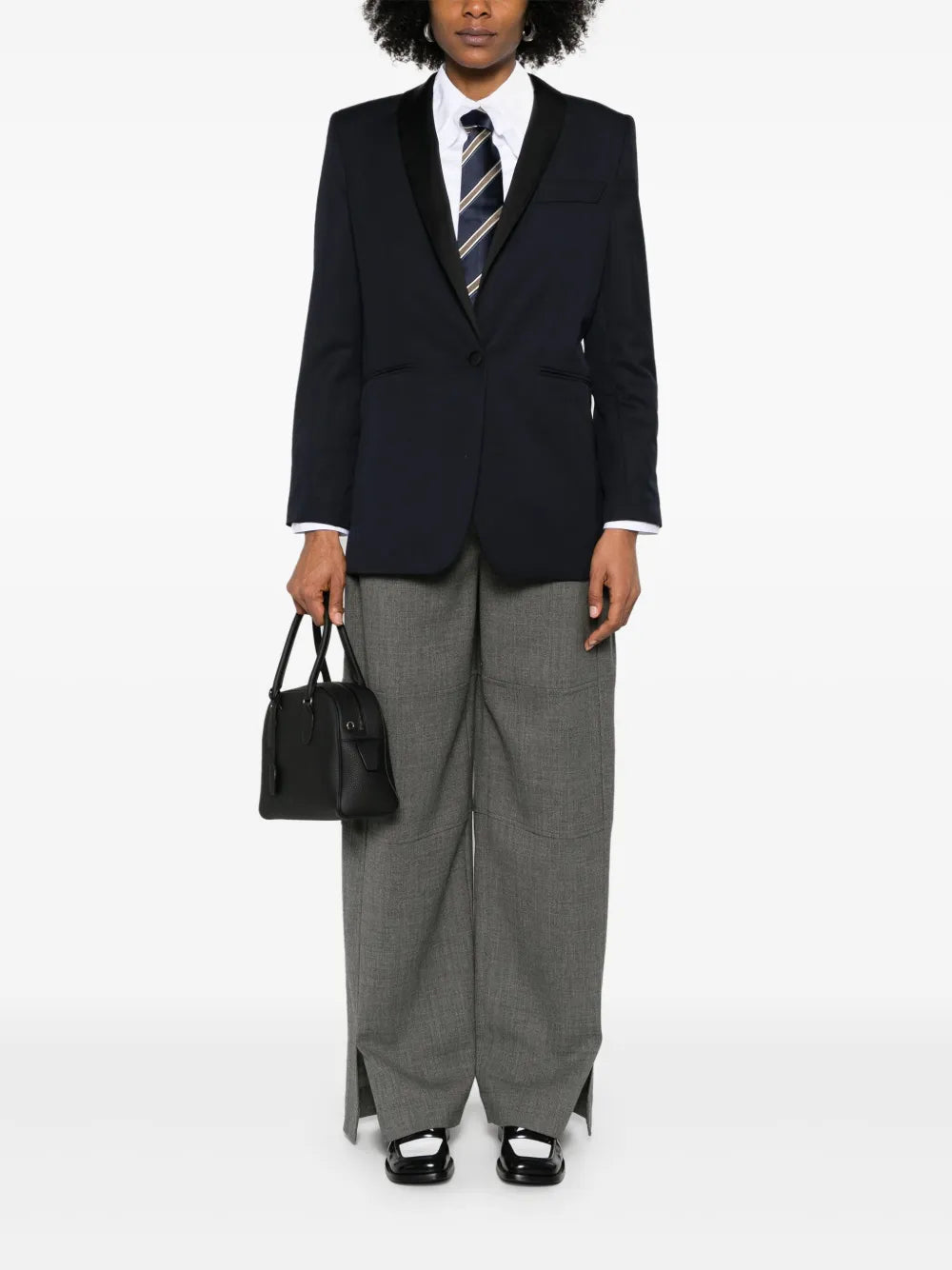 Marcello Blazer