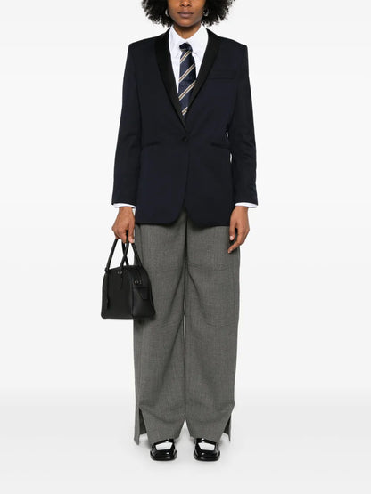 Marcello Blazer