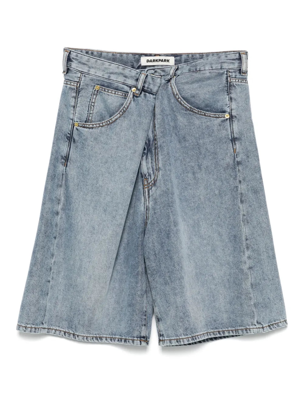 Ines Shorts