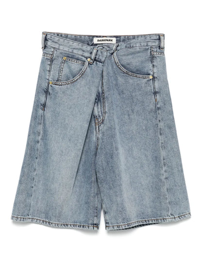 Ines Shorts