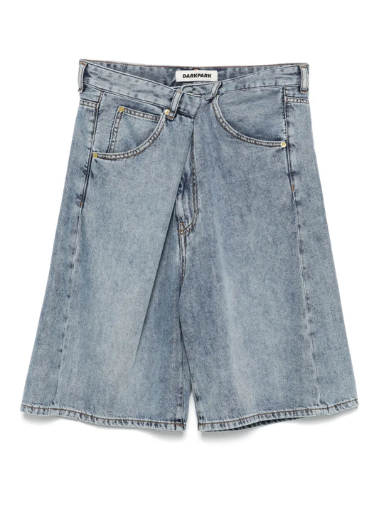 Ines Shorts