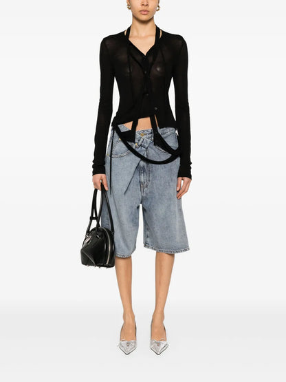 Ines Shorts