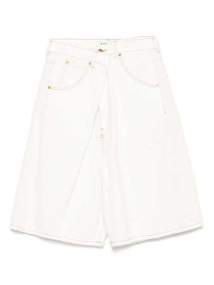 Ines Shorts