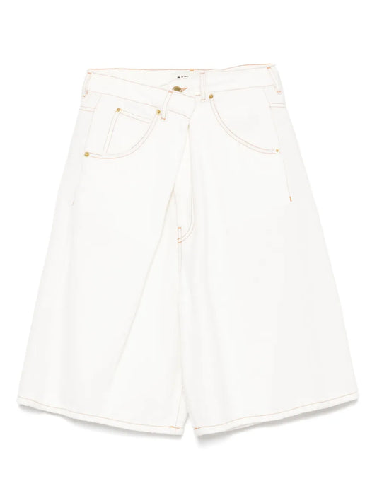 Ines Shorts