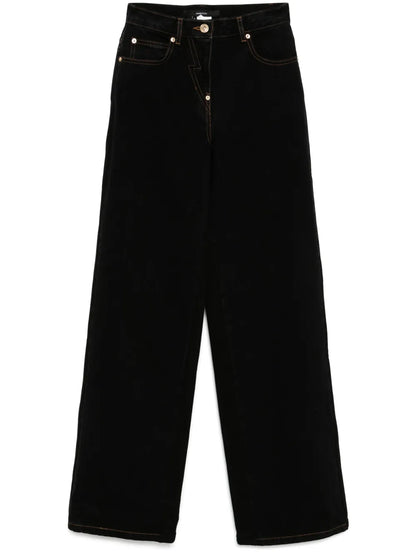 Hybrid Jeans