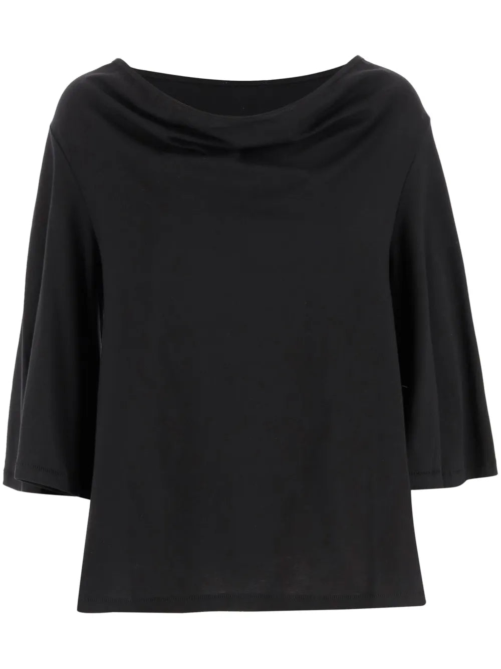 Bryar T-Shirt