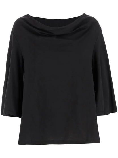 Bryar T-Shirt