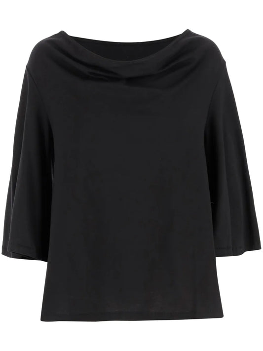 Bryar T-Shirt