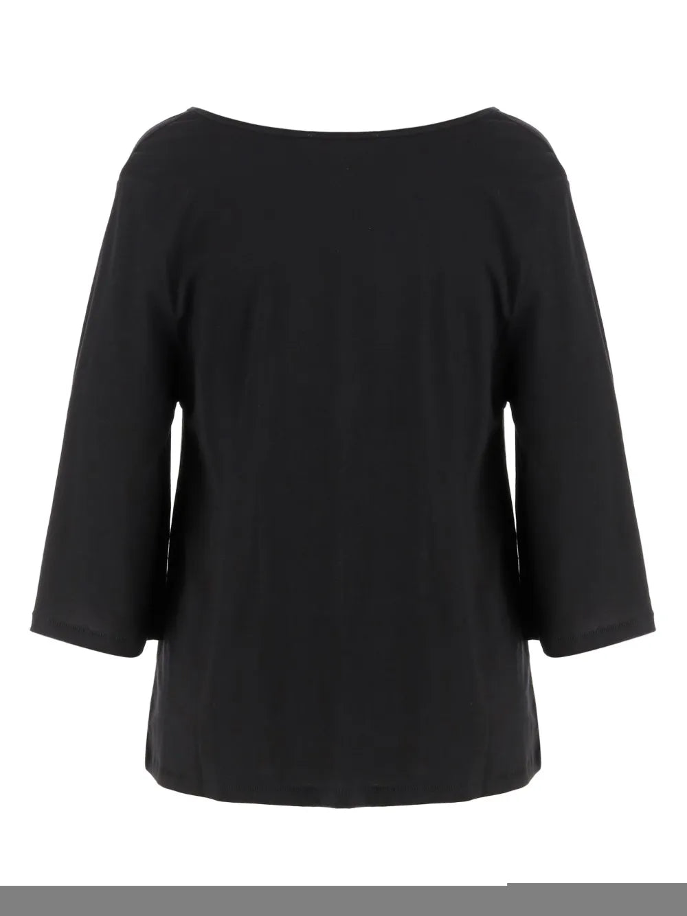 Bryar T-Shirt