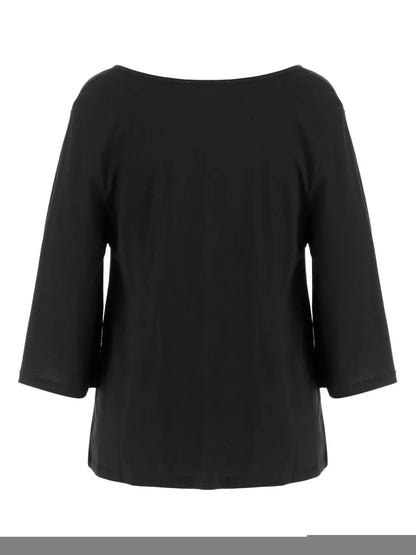 Bryar T-Shirt