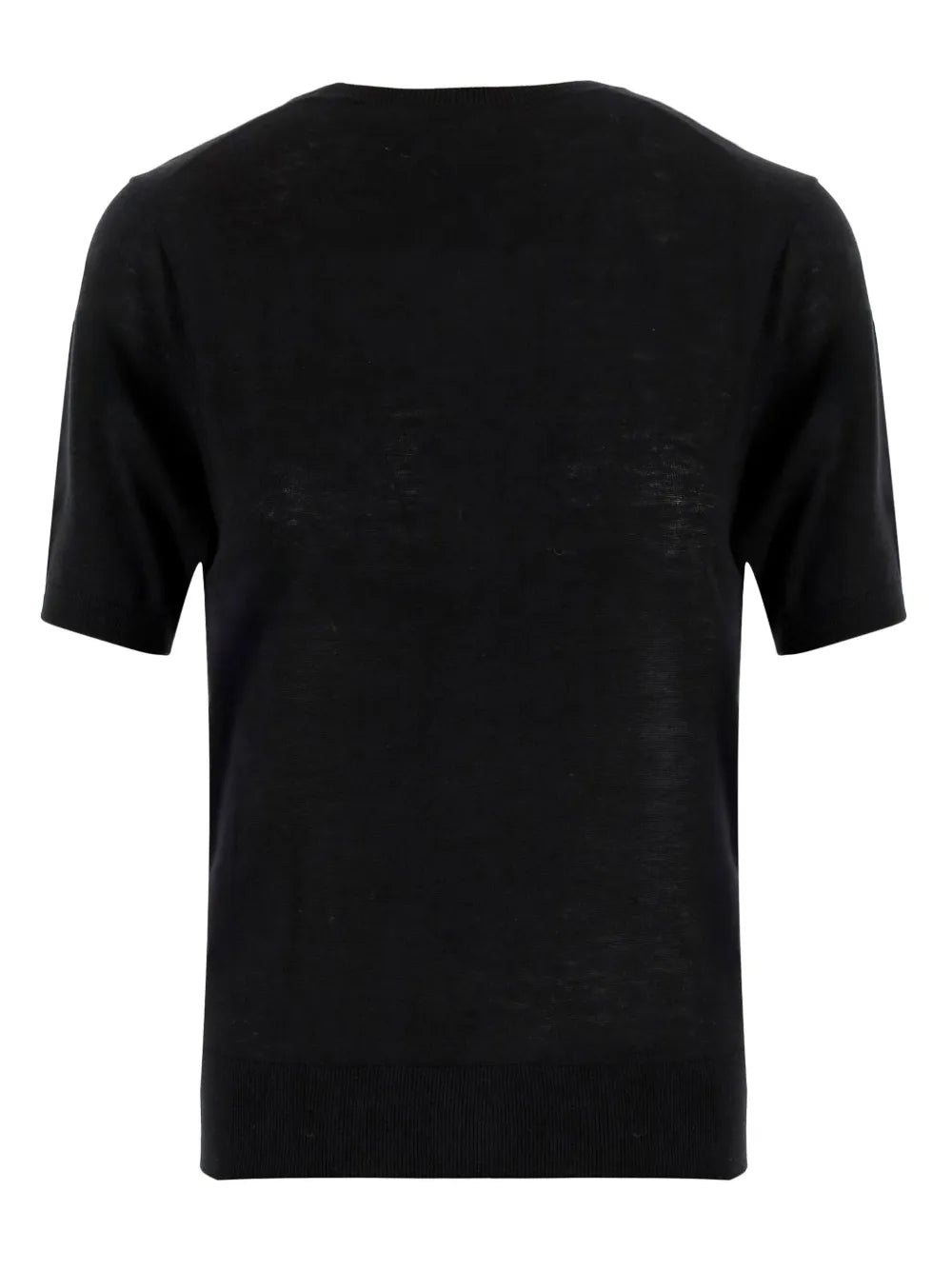 Lelle Sweater