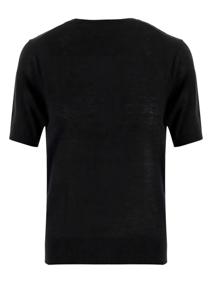 Lelle Sweater