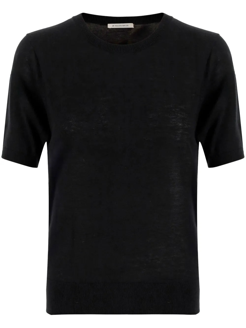 Lelle Sweater
