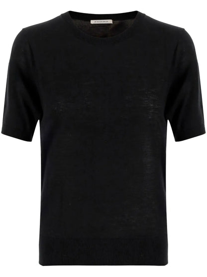 Lelle Sweater