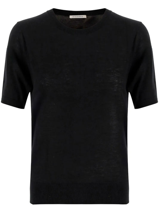 Lelle Sweater