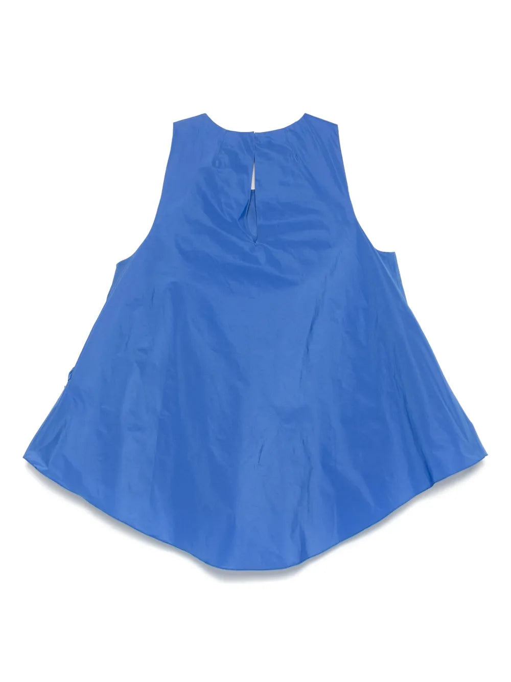 Pimpy Blouse