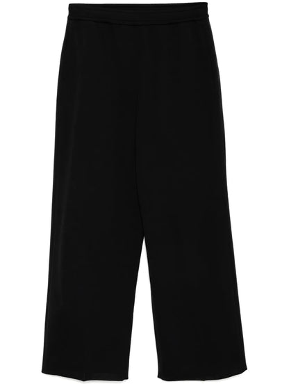 Milan Pants