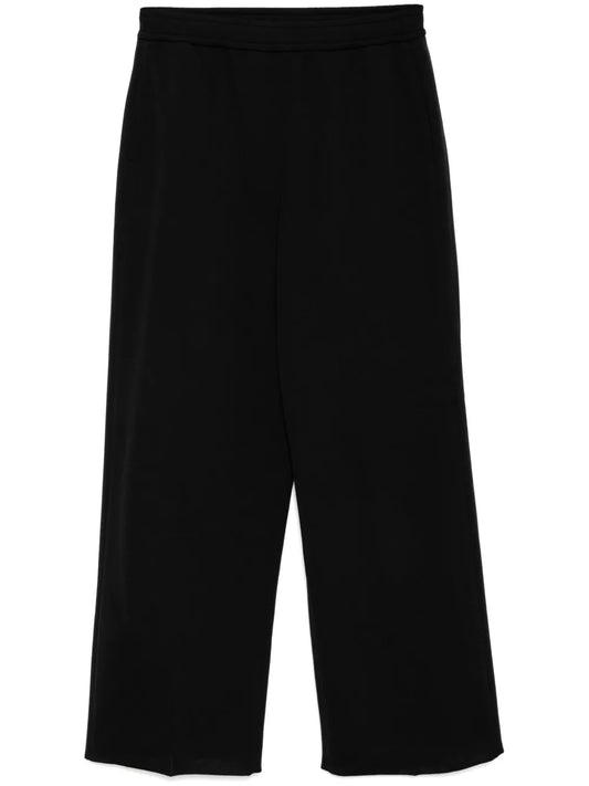Milan Pants