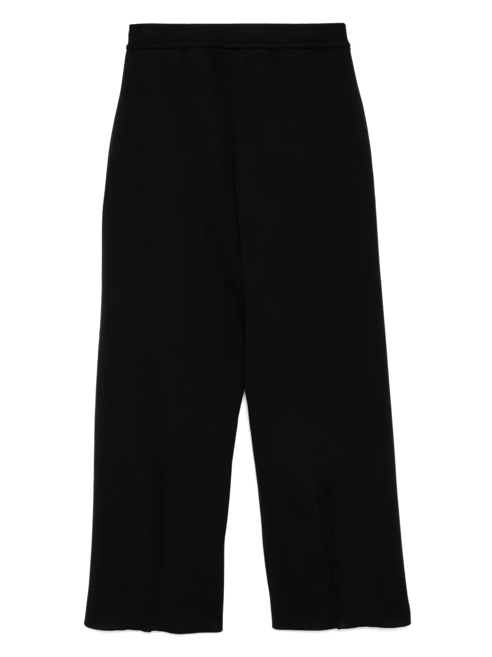 Milan Pants