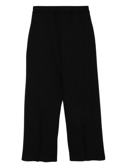 Milan Pants