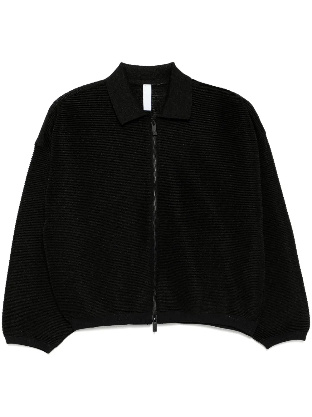 Stratum Lucent Jacket