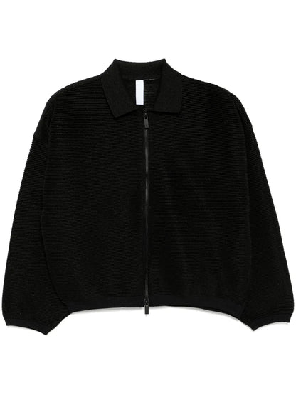 Stratum Lucent Jacket