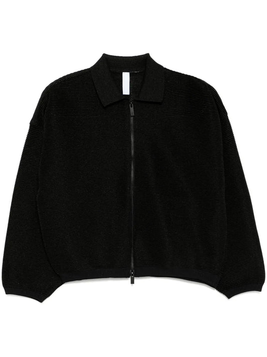 Stratum Lucent Jacket