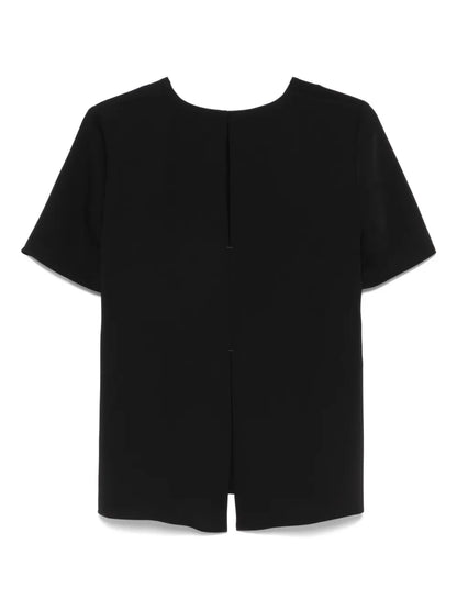 Panty T-Shirt