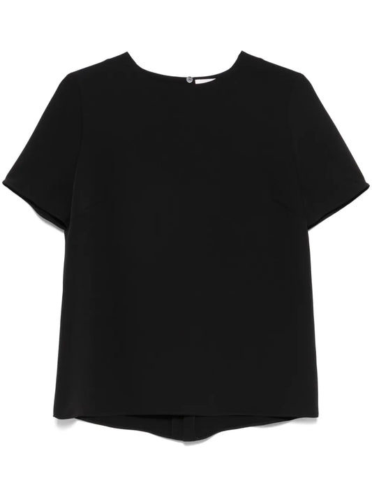 Panty T-Shirt