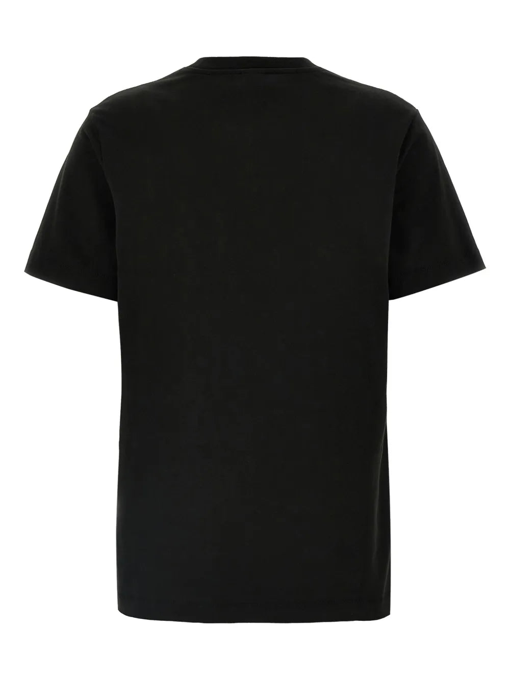 Boke Flower 2.0 T-Shirt