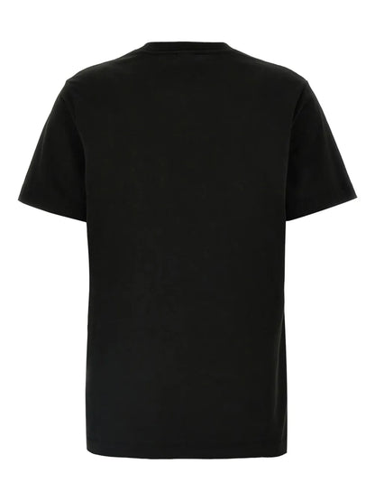 Boke Flower 2.0 T-Shirt