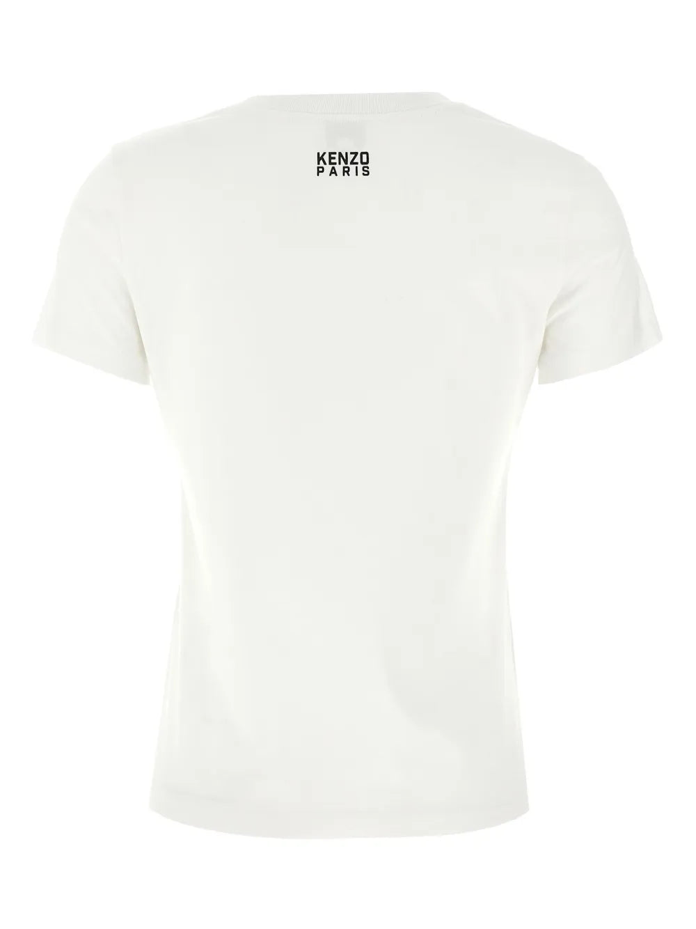 Happy Tiger T-Shirt