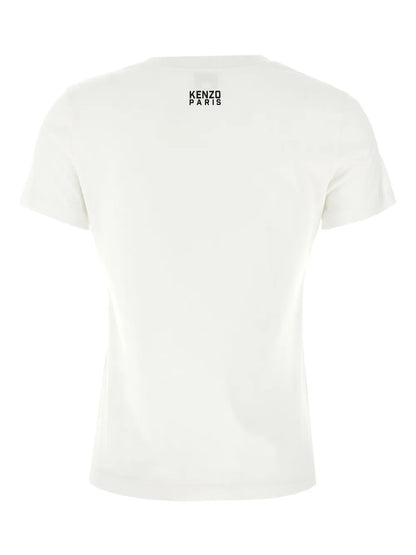 Happy Tiger T-Shirt