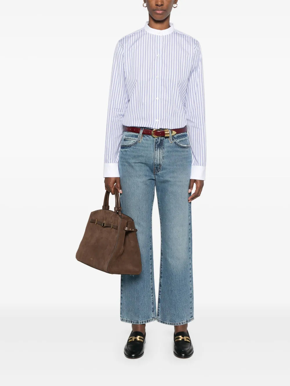 Venezia Shirt