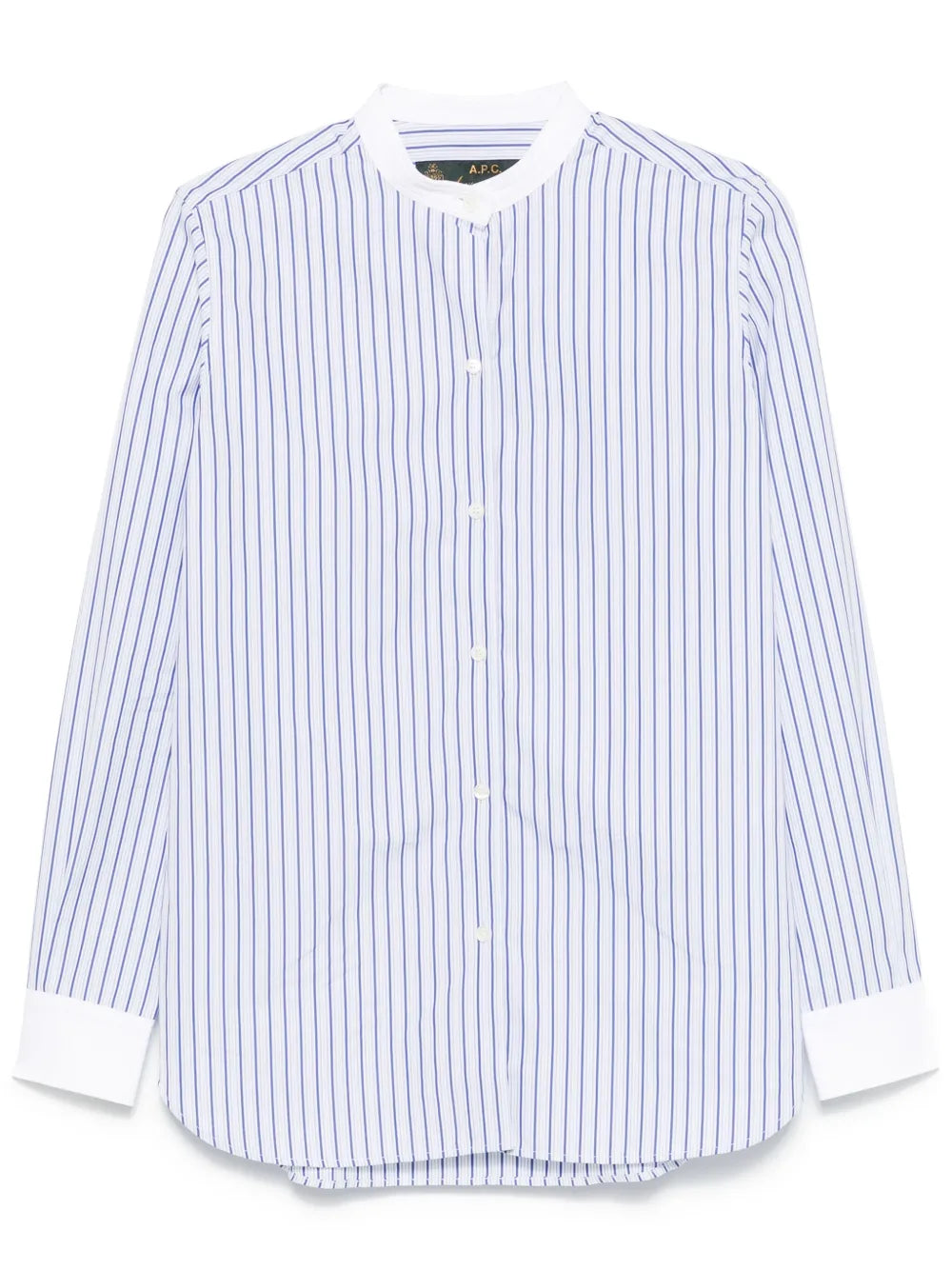 Venezia Shirt