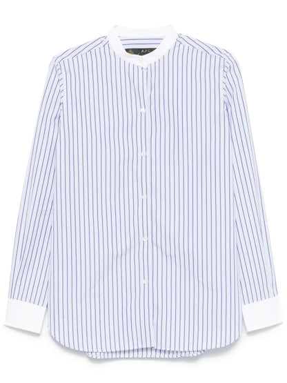 Venezia Shirt