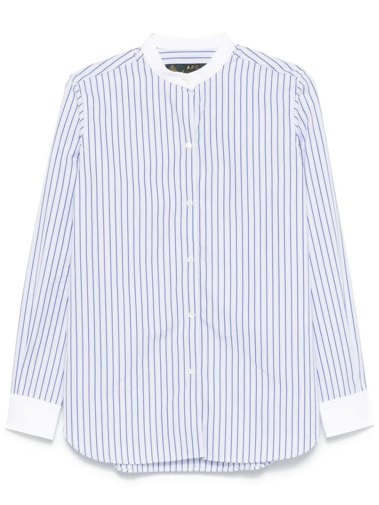 Venezia Shirt