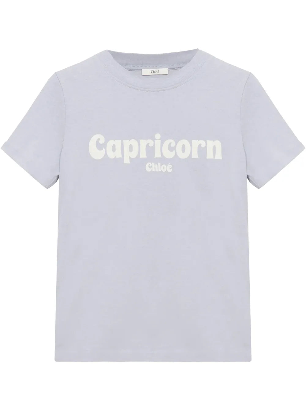 Capricorn T-Shirt