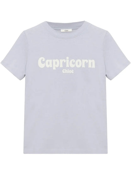 Capricorn T-Shirt