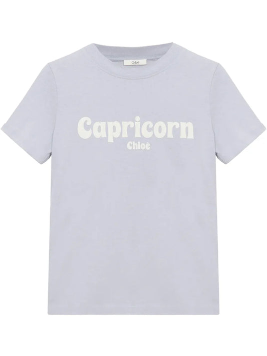Capricorn T-Shirt