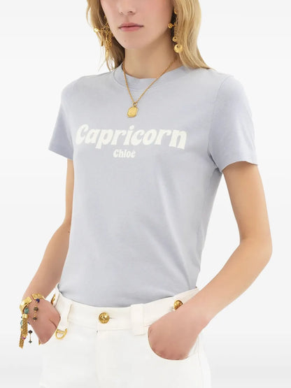 Capricorn T-Shirt