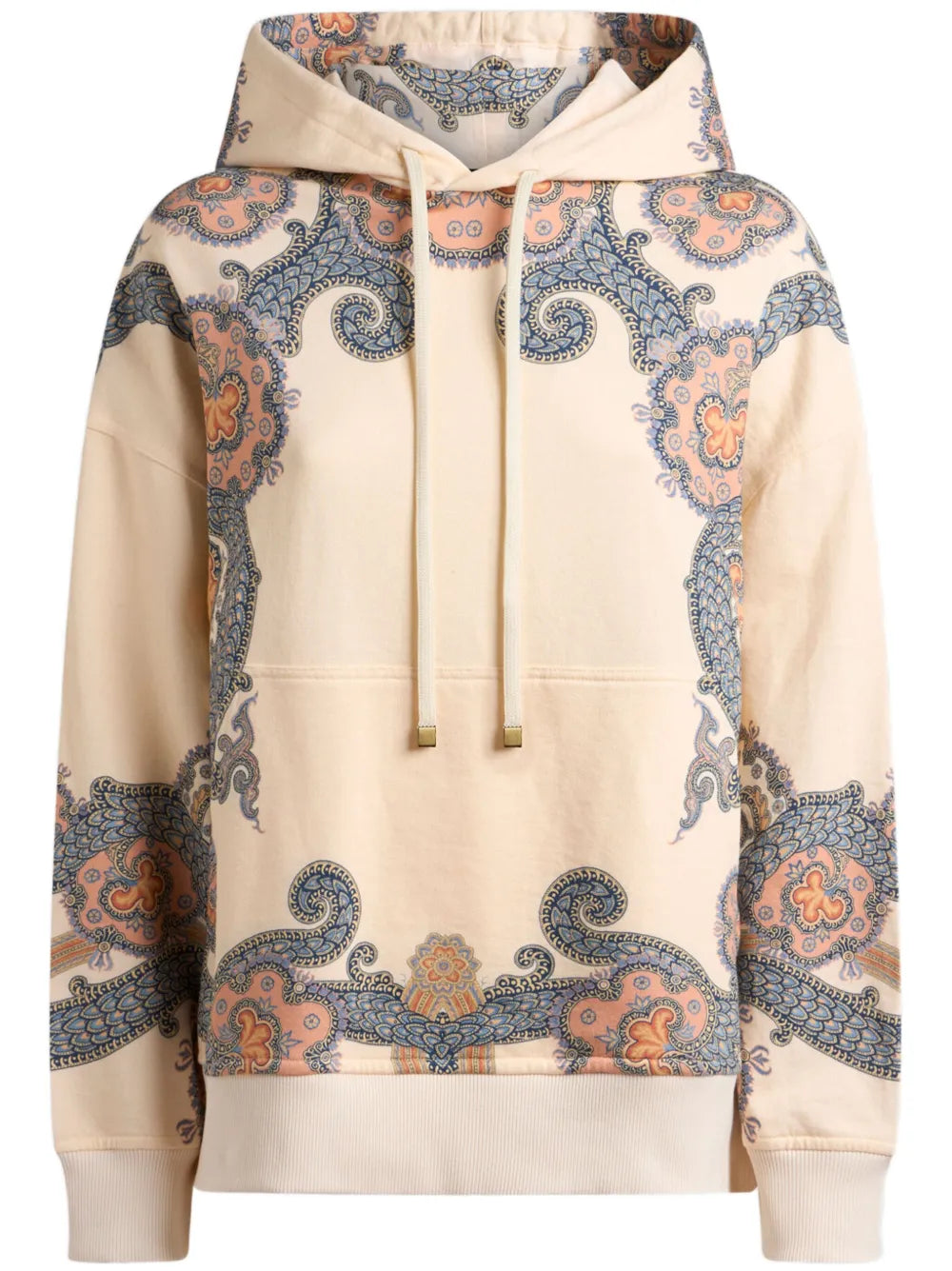 Year Of Snake Hooded Sweatshirt